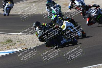 media/Oct-11-2025-CRA (Sat) [[48ae399f89]]/Races/Race 1/